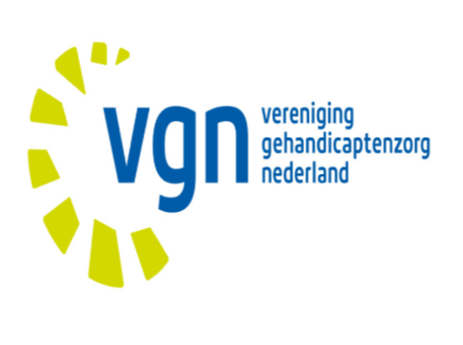Vanaf 1 maart 2020 is Het Houvast toegelaten als lid van VGN